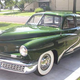 Illustration for article titled Tucker 48